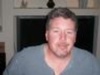 Irondale Singles Site